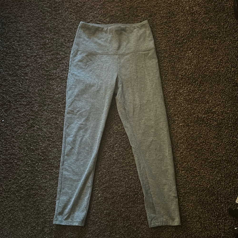 Zobha Leggings size Small